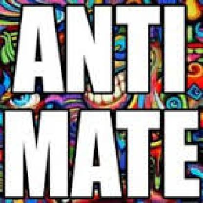 Antiwasser19's avatar