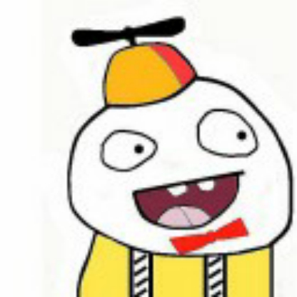biomansky's avatar