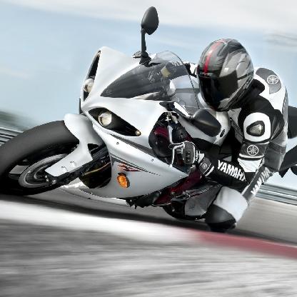 TGSTrendkill's avatar