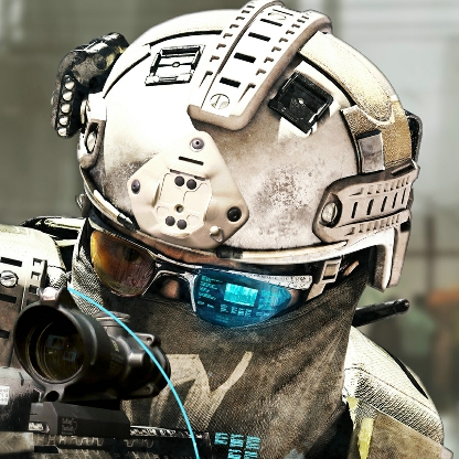 Rauschi_Black's avatar