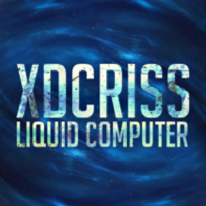 xDCriss's avatar