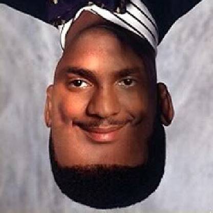 YaBoiReggie86's avatar