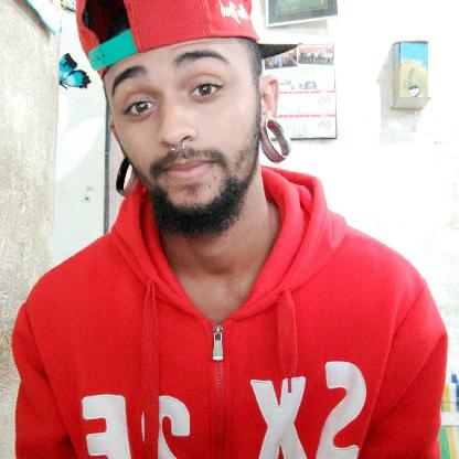 Deito6tud0's avatar