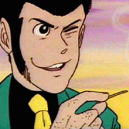 Dumb_Sliver's avatar