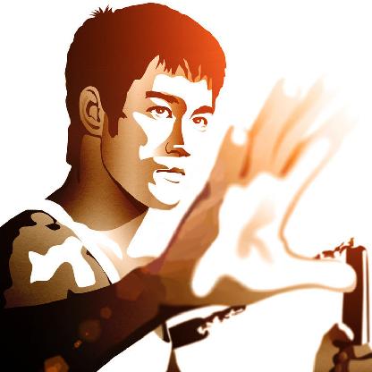 TheSexyLeeNoh's avatar