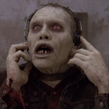 Disassembly's avatar