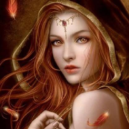 KaterinaVlad's avatar