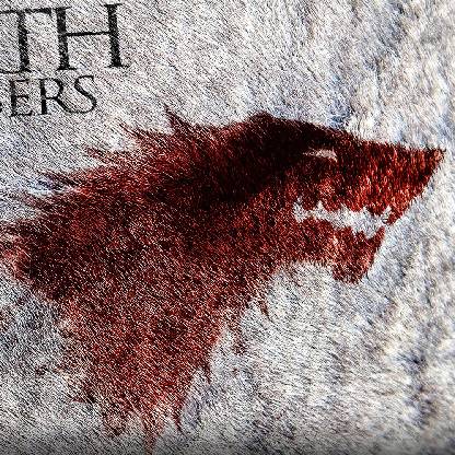 ultrabassist's avatar