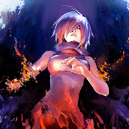 scrptdcabbage's avatar