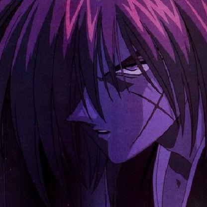 DiabloHitto's avatar