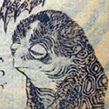 GarshO_o's avatar