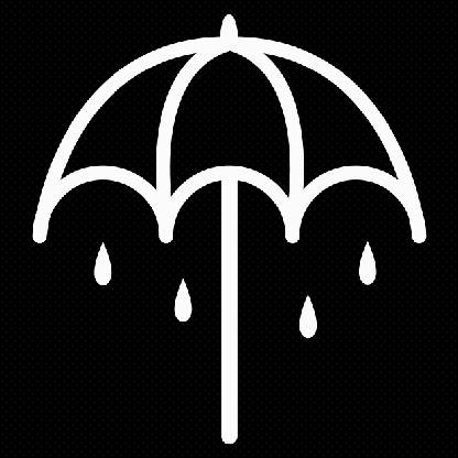L3NN4B's avatar