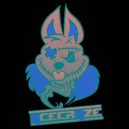 roomfordisease's avatar