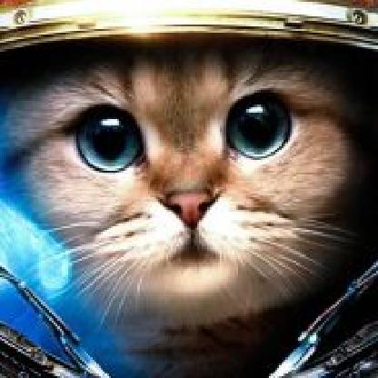 llMr_Zacll's avatar