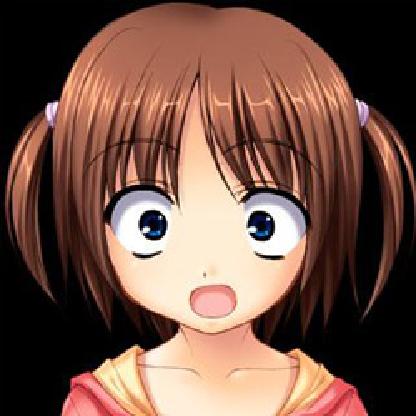 Aflac_Attack's avatar