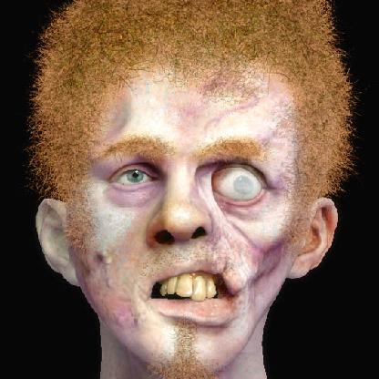 Roachb00n's avatar