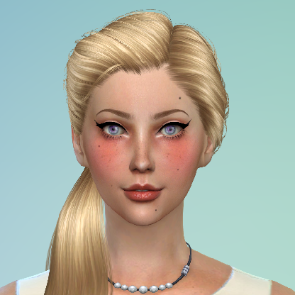 AylaAlteria's avatar