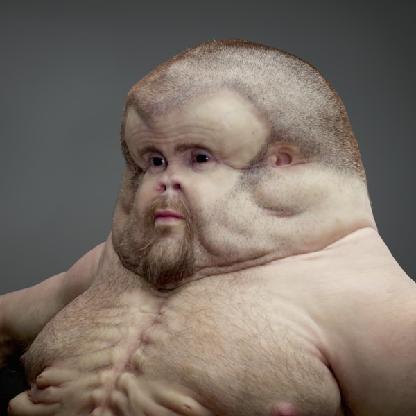lIIMarTinQyIIl's avatar