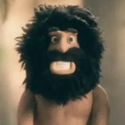 Rafterman80's avatar