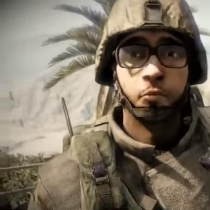 lupo_wael's avatar