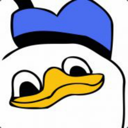 sanyorla's avatar