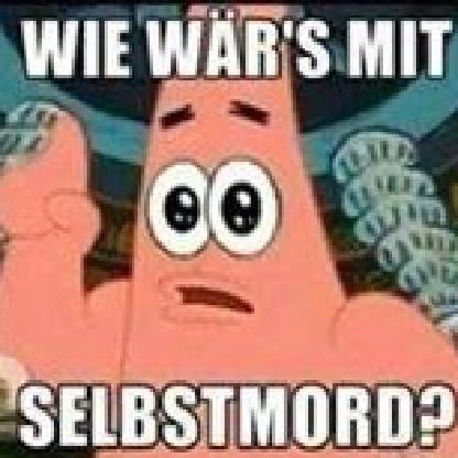 OsmanianDevil's avatar