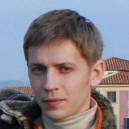 Spartak_Legend's avatar