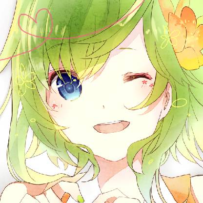 LovleyPikaGirl's avatar