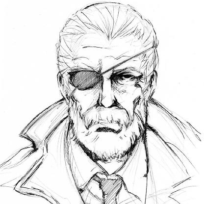 BigBess7's avatar