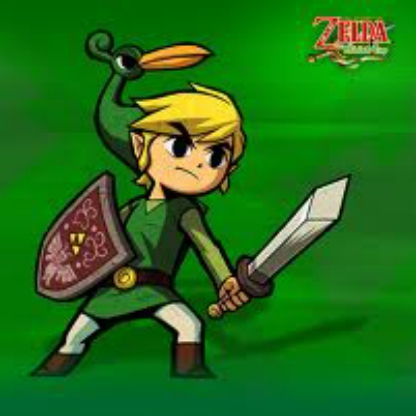 Kiraflex's avatar