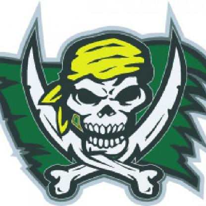 ElGreedyPirate's avatar