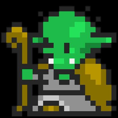 8BitGoblin's avatar