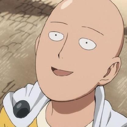 rdamian3's avatar