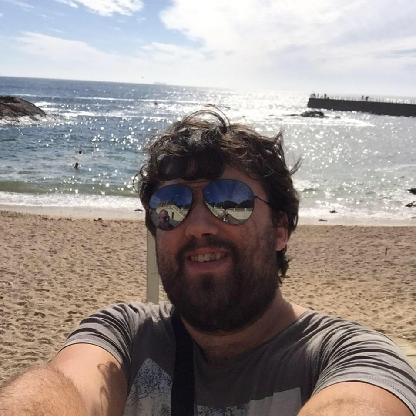 pdanyguimaraes's avatar