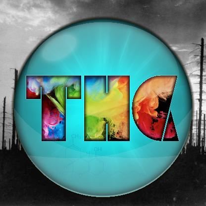 TealHighCloud's avatar