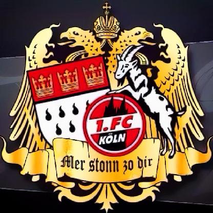 Die_Legende1968's avatar