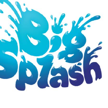 flashnsplash's avatar