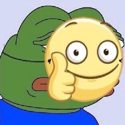 RNM98198607's avatar