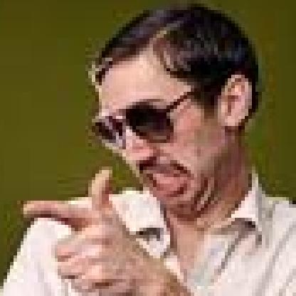 Rightfoot417's avatar