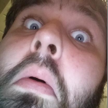 Busdriverofdoom's avatar