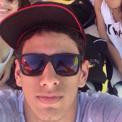 Brksfoda2000's avatar