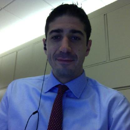 PouyaG's avatar