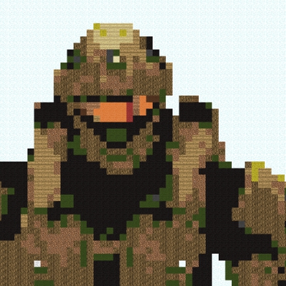 ShadowGuy145's avatar