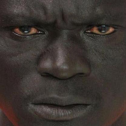 Da_real_Neescher's avatar