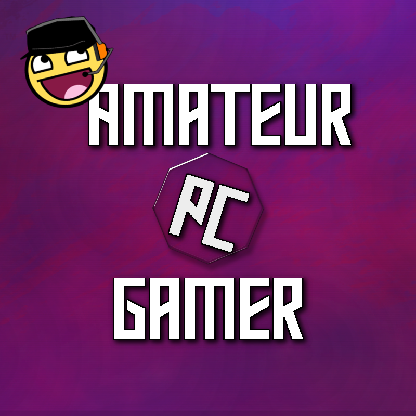 Yves2102's avatar