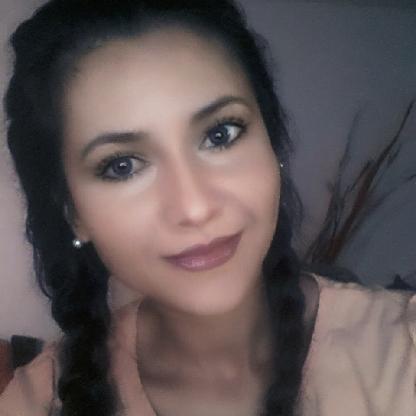 NadiaHarmony's avatar