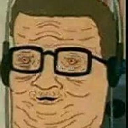 ThatDangFeller's avatar