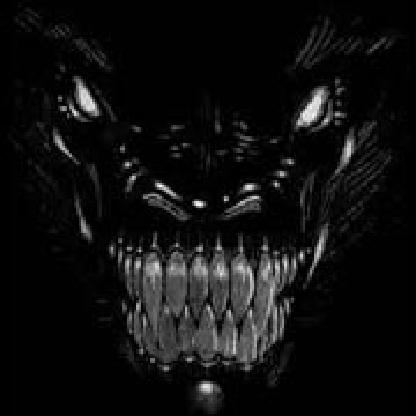 Wimpel-Otto's avatar