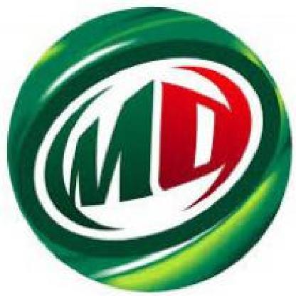 mykledw's avatar