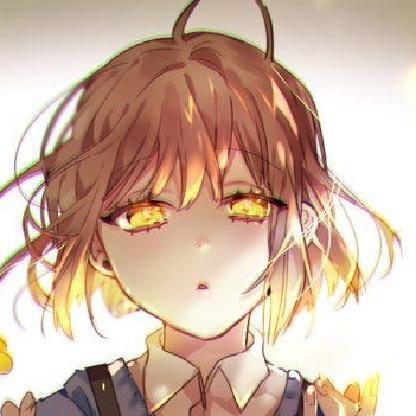 t00_mimir's avatar